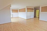 Wohnung kaufen Pampow klein 8c446tx8ycgw