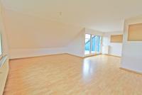 Wohnung kaufen Pampow klein bpxzbfjklyv6