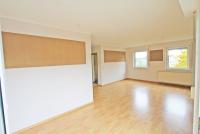 Wohnung kaufen Pampow klein bx7fje729bkh