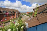 Wohnung kaufen Pampow klein c12nximlpk4v