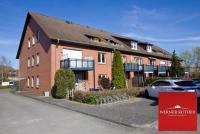 Wohnung kaufen Pampow klein r9wcqim1myih