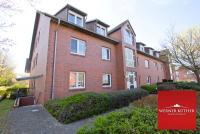 Wohnung kaufen Pampow klein ucfpf2d1lgsp