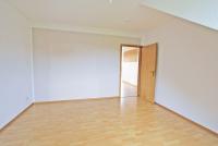 Wohnung kaufen Pampow klein xhun636u8cbp