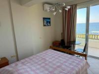 Wohnung kaufen Panormos klein 0321jwusiqqg