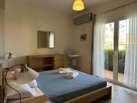 Wohnung kaufen Panormos klein 0afw2izchbpn