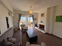 Wohnung kaufen Panormos klein 2kz8dv414adq