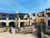 Wohnung kaufen Panormos klein 475mjg3ju6yv
