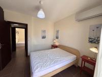 Wohnung kaufen Panormos klein 5m4rp5n0q43n