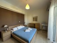 Wohnung kaufen Panormos klein 62h0zwtwj8jf