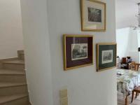 Wohnung kaufen Panormos klein 8a3pizdl1hzx