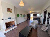 Wohnung kaufen Panormos klein 8oh9f4e1a70k