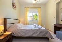 Wohnung kaufen Panormos klein arisylyk1k7m