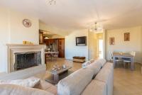 Wohnung kaufen Panormos klein awsjp43pz3s6