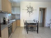 Wohnung kaufen Panormos klein dlqmczd3hv7j