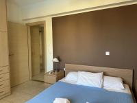 Wohnung kaufen Panormos klein dmxovzanjurs