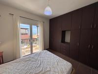 Wohnung kaufen Panormos klein f7y0n6o2x4td