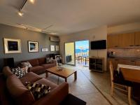 Wohnung kaufen Panormos klein g2qnipukm1p5