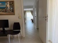 Wohnung kaufen Panormos klein gx53k395fc0z