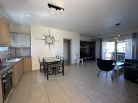 Wohnung kaufen Panormos klein hob7grny6gd6