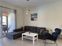 Wohnung kaufen Panormos klein iiuksaveo1c7