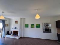 Wohnung kaufen Panormos klein k7ftkx3cg7q5
