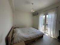 Wohnung kaufen Panormos klein k902ih1sowgx