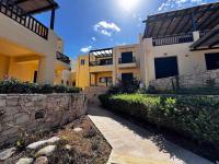 Wohnung kaufen Panormos klein m5je9qpzmrr8