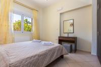 Wohnung kaufen Panormos klein nbgt2ck4rnao