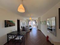 Wohnung kaufen Panormos klein onmfwwdyxm7k