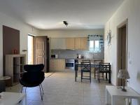 Wohnung kaufen Panormos klein otdsn7jmo318