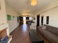 Wohnung kaufen Panormos klein rbcucvdrht6b