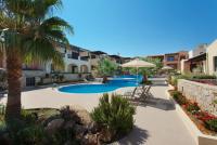 Wohnung kaufen Panormos klein trhoc8uh5vky