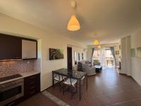Wohnung kaufen Panormos klein u0eq3u4tj2rb