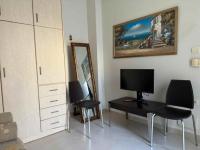 Wohnung kaufen Panormos klein ux9mo4of6ky1