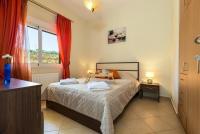 Wohnung kaufen Panormos klein wzmg52lfvw46