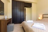 Wohnung kaufen Panormos klein xnjwfsvoggl1