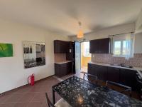 Wohnung kaufen Panormos klein yladdn5xsw08