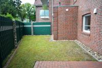 Wohnung kaufen Papenburg klein 2nwkgjnxlpm1