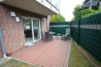 Wohnung kaufen Papenburg klein 2q5ws5kd3xpv