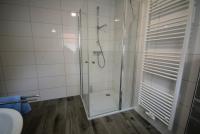 Wohnung kaufen Papenburg klein 2wkhzmnrr7wu