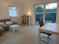 Wohnung kaufen Papenburg klein a97ovjo1a7y3