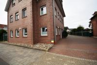 Wohnung kaufen Papenburg klein k2gevigp3qd6