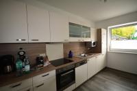 Wohnung kaufen Papenburg klein knm2ci1usw9h