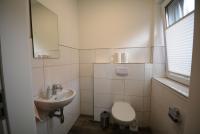 Wohnung kaufen Papenburg klein mqe8u3ipaq2p