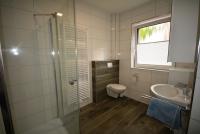 Wohnung kaufen Papenburg klein qi4tl0w8ba6w