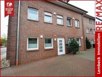 Wohnung kaufen Papenburg klein w5lx8vxhrv7f