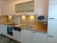 Wohnung kaufen Papenburg klein x2hrjfd7f0cp