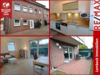 Wohnung kaufen Papenburg klein yp2hco6rkk60