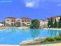 Wohnung kaufen Paphos Area klein rq8yhdjpadq0