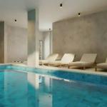 Wohnung kaufen Paphos klein 16dny4b4glhw